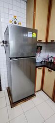 Blk 688 Hougang Spring (Hougang), HDB 3 Rooms #580262231